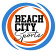 Ikona programu: Beach City Sports
