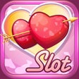 Иконка программы: Love Day Slot Machine