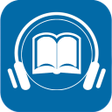 程序图标：Truyện Audio Sách Nói