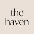 プログラムのアイコン：The Haven by Ashley Turne…