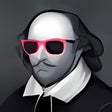 Icon of program: UNSHAKESPEARE