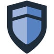 Ikon program: Ad Remover - Ad Blocker