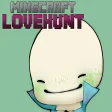 Minecraft Lovehunt