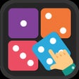 أيقونة البرنامج: Matched and Merged