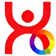 Icon of program: Compéthance RGAA Color co…