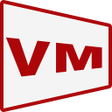 Ikon program: VideoMirror