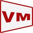 Icon of program: VideoMirror