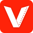 程序图标：All Video Downloader HD