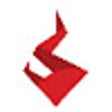 程序图标：atplugin