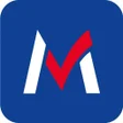 程序图标：Metro Markets