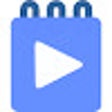 أيقونة البرنامج: MyVideoNotes