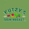 Icône du programme : Yutzys Farm Market