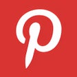 أيقونة البرنامج: Pinterest
