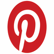Icon of program: Pinterest