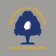 Programın simgesi: Presentation Secondary Sc…
