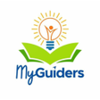 程序图标：myGuiders
