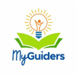 myGuiders