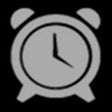 Icoon van programma: VIB Timer