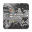 Icon of program: Social Media Marketing