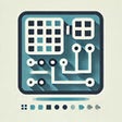 Icône du programme : Fake Data Generator