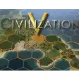 Civilization V - Wallpapers