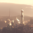 Icon of program: Civilization V Wallpapers