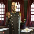 Иконка программы: Civilization V Wallpapers