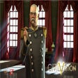Icône du programme : Civilization V - Wallpape…