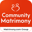 Community Matrimony App - Marriage  Matchmaking