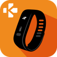 Icon of program: ZeFit