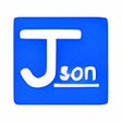 Icon of program: JSON Browser