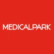 程序图标：Medical Park Mobile