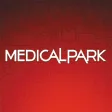 Medical Park Mobile