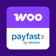 Programikonen: WooCommerce Payfast Gatew…