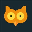 Ícone do programa: Twist - Scary Chat Storie…