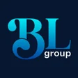 Иконка программы: BL Group - Online Mtkaa A…