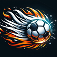 FotLiv - Sports icon