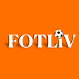 FotLiv - Sports