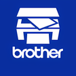 Icon of program: Brother Print&Scan Light