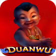 Duan Wu icon