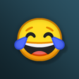 程序图标：EmojiSwitch ROOT