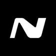 Icona del programma: Noura AI