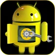 Icon of program: Update Software:Scan Apps