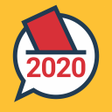 程序图标：2020 Mongolia