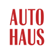 Icon of program: AUTOHAUS NEWS