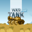 Ikona programu: War Tank : Ball Blast