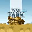 War Tank : Ball Blast