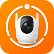 Pictogram van programma: Imou Camera Guide