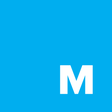 程序图标: Mashable