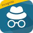 Incognito Private Browser - Secure your Search